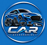 car_accessories